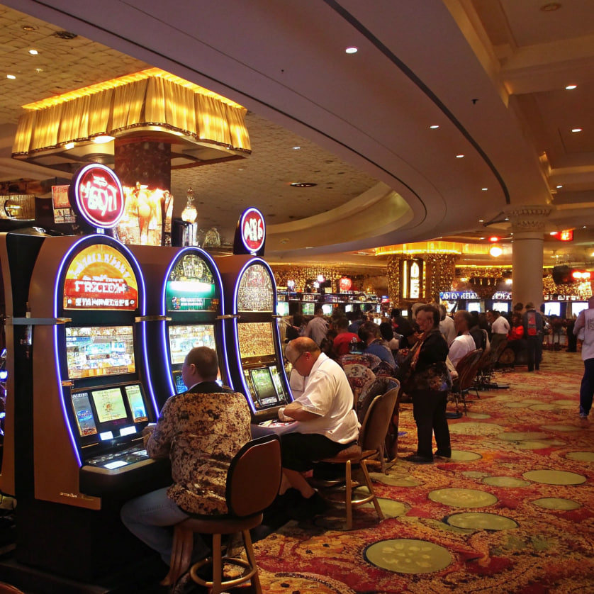 w79game-Game-Slots